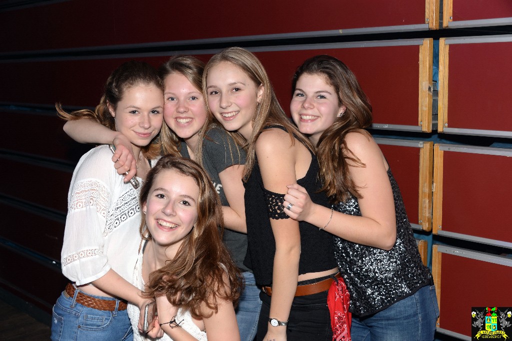 ../Images/Jeugddisco Wereldbal 106.jpg